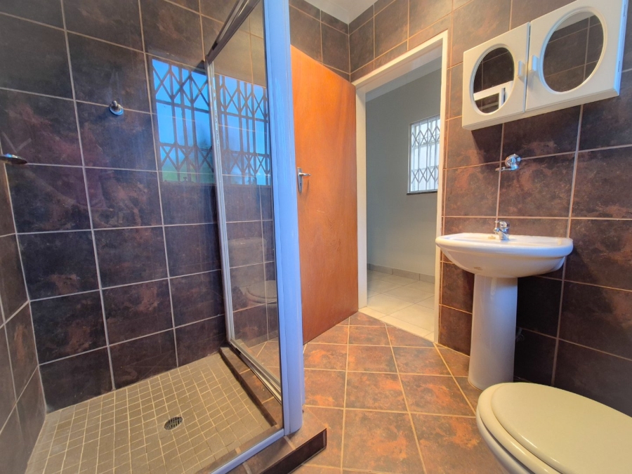 3 Bedroom Property for Sale in Vaalpark Free State